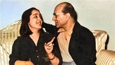 كيف تحولت قصة زواج موسيقار الأجيال إلى صراع بين المخابرات السورية والأردنية؟