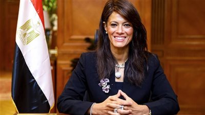 وزيرة التخطيط: حرب غزة أثرت بشكل كبير على إيرادات قناة السويس