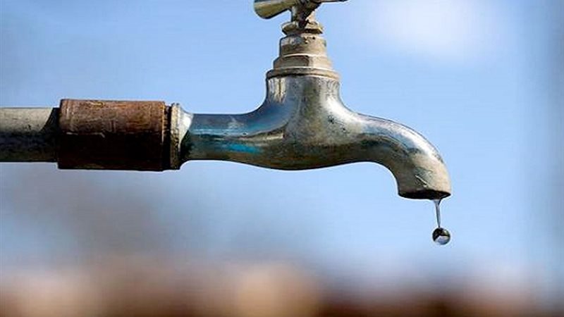 صورة أرشيفية لقطع