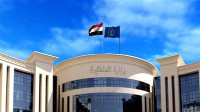 من النظارة إلى الوزارة.. أشهر وزراء الداخلية في مصر