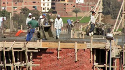 قرار جديد من 