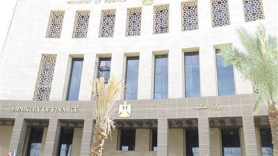 وزارة المالية تنفي شائعات الحصول على تسهيلات ائتمانية جديدة بقيمة ملياري دولار