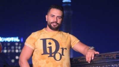 خاص| تقرير طبي يكشف إصابة ضحية بلطجية عزبة النخل: ارتجاج وطعنة نافذة