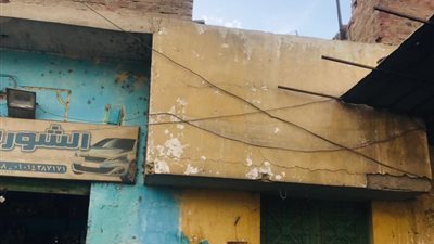 فتاة البدرشين تعفو عن المتهمين بحبسها 6 سنوات: 