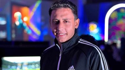 يوسف ضحية للإهمال الطبي في مستشفى الموت.. عظام قدمه تآكلت بسبب الإهمال