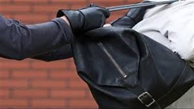 بعد تداول فيديو.. القبض على عاطل وسائق سرقا حقيبة طالبة بأسوان