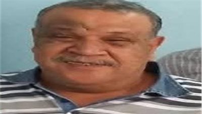 تحرك جديد من وزارة التضامن لصالح أسرة ضحية حادث الأقصر