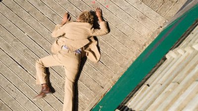 تحقيقات النيابة تكشف تفاصيل انتحار شاب في البدرشين بسبب المخدرات ومياه النار