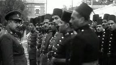 عيد الشرطة الـ 76.. من هو فؤاد سراج الدين صاحب قرار معركة 1952؟