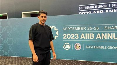 يوسف ضحية الإهمال الطبي في مدينة نصر: «الدكتور حولني لفأر تجارب».. خاص