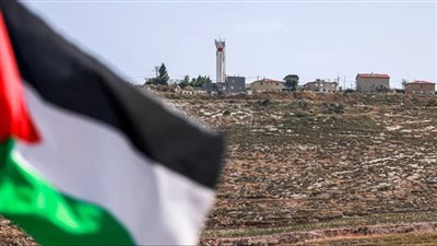 مصر تدين قرار إسرائيل بإنشاء مستوطنات جديدة في الضفة: انتهاك صارخ للقانون الدولي