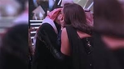 بعد واقعة أنغام.. عبد المجيد عبد الله في مرمى اتهامات جديدة بالإخلال بالذوق العام