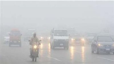 الأرصاد تحذر من طقس اليوم الأحد: شديد البرودة على معظم المناطق