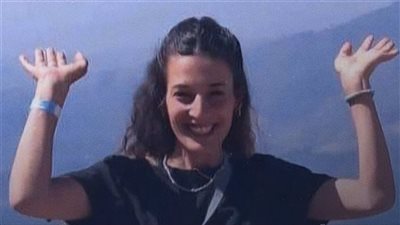 إسرائيل تربط عودة سكان غزة بالإفراج عن الأسيرة أربيل يهود