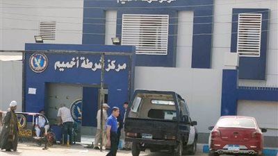 مقتل موظف بالمعاش وإصابة اثنين من أقاربه بطلقات نارية في مشاجرة بسوهاج