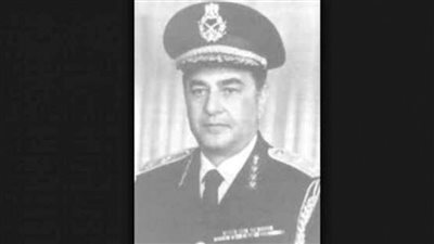 من اليوزباشي مصطفى رفعت إلى النقيب عمر القاضي.. الشرطة المصرية تواصل بطولاتها