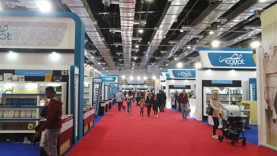 بعد افتتاحه اليوم.. سبب اختيار 