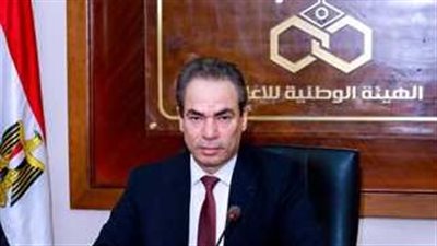 ماسبيرو في ثوب جديد.. قرارات أحمد المسلماني تغيّر ملامح الإعلام المصري