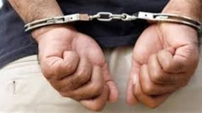 زوجة والدها السبب.. الأمن يكشف ملابسات فيديو  تعدى على طفله داخل مدرسة بالمنوفية