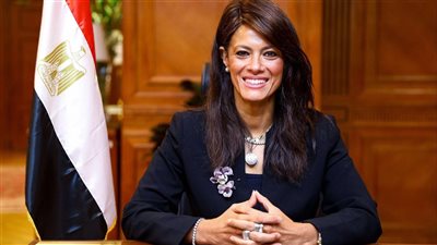 وزيرة التخطيط: مصر تلتزم بتعزيز المساواة بين الجنسين وتمكين المرأة
