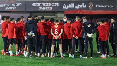 تاريخ المواجهات بين الأهلي والهلال السوداني