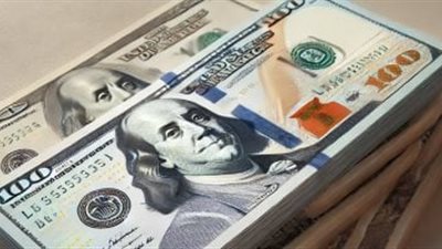 وصل كام النهاردة؟.. تعرف على سعر الدولار اليوم الخميس في البنوك