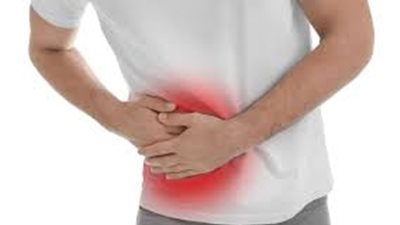  6 علامات للإصابة بإلتهاب الزائدة لا تتجاهلها حتى لا تنفجر 