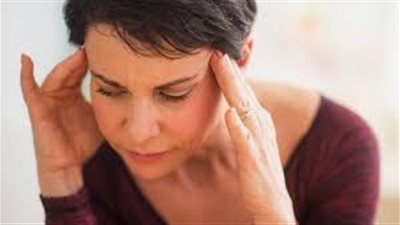 6 عوامل تسبب نزيف المخ و7 أعراض تنذر بالإصابة احذرها