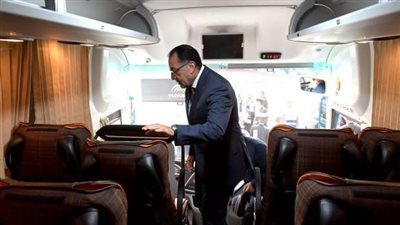 شركة النصر للسيارات.. قاطرة صناعة المركبات في مصر تعود بقوة