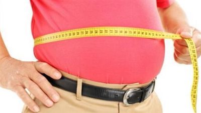 حارق الدهون وإكسير الحياة.. ماذا تعرف عن شاي الكومبوتشا؟