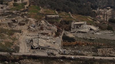 تمديد وقف إطلاق النار بين إسرائيل ولبنان.. ماذا يعني؟