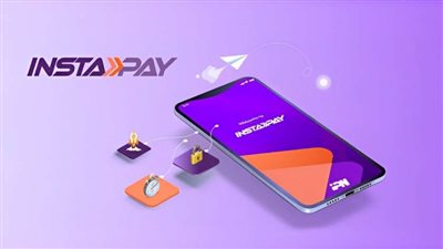 خطوات استرجاع الأموال المحولة بالخطأ عبر المحافظ الإلكترونية