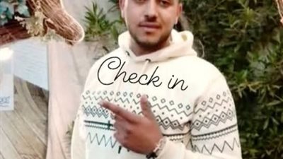 مقتل شاب لسرقة التوك توك بالمنوفية.. والدة القتيل: كان عينى اللي بشوف بيها