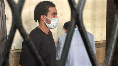 تأجيل استئناف أحمد ياسر المحمدي على حبسه بتهمة الاعتداء على فتاة أجنبية بقطر 