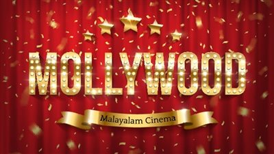 بعد إثارته للجدل.. بين «موليوود» و«بوليوود» ماذا ستفعل الهيئة الوطنية للإعلام؟