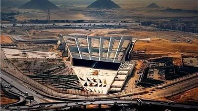المتحف المصري الكبير: كل ما تريد معرفته قبل الافتتاح - مقدمة