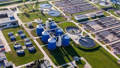 مدير مركز القاهرة للدراسات الاقتصادية يوضح أبرز المشروعات القومية في سيناء (فيديو)