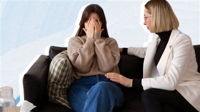 حاسس باكتئاب وصداع في الشتاء؟.. الحل أسرع مما تتخيل!