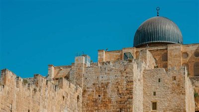 رددها الآن.. أفضل الأدعية في ليلة الإسراء والمعراج 2025