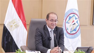 وزير المالية: استراتيجية متكاملة لخفض الدين العام لتحسين مؤشرات المالية العامة