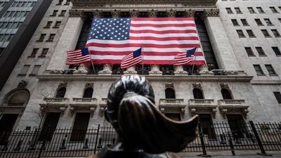 أسبوع حاسم للفيدرالي الأمريكي وسط ضغوط سياسية وتشكيك في استقلاليته