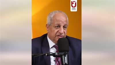 خبير سيارات لـ