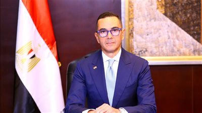 الخطيب: نسعى لتشجيع الصادرات وزيادة تنافسيتها عالميًا من خلال تحسين السياسات التجارية