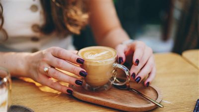 سعرها تجاوز 3 دولارات، إليك أهم فوائد القهوة الكولومبية