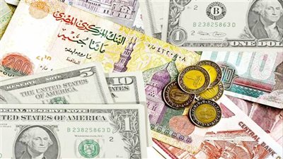 سعر الدولار اليوم أمام الجنيه.. استقرار أم ارتفاع جديد؟