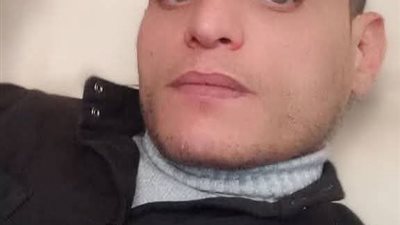 اعترافات المتهم بقتل ابن عمه في الدقهلية: 