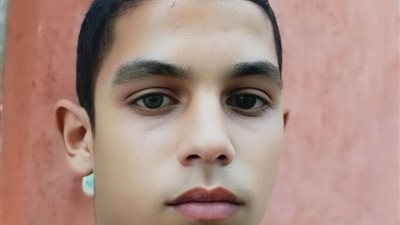 التوصيلة الأخيرة .. تفاصيل مصرع شقيقين في حادث مأساوي بالبدرشين (صور)