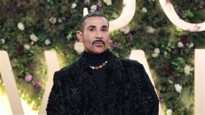 بعد غياب سنوات.. تفاصيل حفل مزيكا للاحتفال بألبوم أحمد سعد الجديد