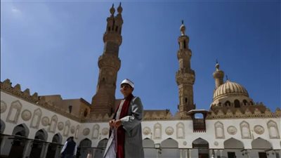 شروط وضوابط الالتحاق بلجان الفتوى في الأزهر الشريف وفقا للقانون