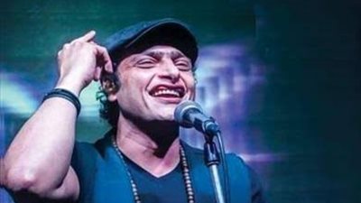 رمضان 2025.. وائل الفشني يستعد بأدعية جديدة ويبتعد عن التترات